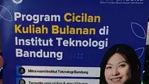 Imbas Pinjol Uang Kuliah di ITB, Danacita Dipanggil OJK