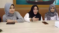 Jadi Korban Pencabulan Paman, Atlet Bulu Tangkis di Samarinda Trauma