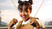Ini Profil Intan Serah, Pemain Futsal Putri yang Kecam Pelatih Timnas Malaysia