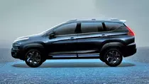 Insentif Mobil Hybrid Akan Hambat Pertumbuhan Mobil Listrik Murni