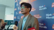 Viral Vendor Potong Uang Konsumsi KPPS 80%, KPU: Kami Akan Usut, Tak Ada Toleransi!