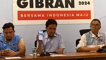 Gerindra: Mayoritas Anggota DPR Sudah Move On dari Wacana Hak Angket Pemilu 2024