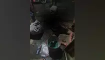 Warga Pidie Ditemukan Tewas Bersimbah Darah, Diduga Korban Pembunuhan