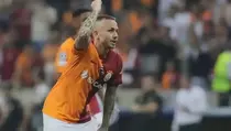 Segera Jadi Pemain Roma, Angelino Jalani Tes Medis