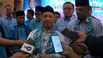TPN Prabowo-Gibran Jabar Antisipasi Kecurangan Pemilu