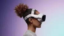 Baru Diluncurkan, Celah Keamanan Apple Vision Pro Terungkap