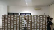 Pemilih Bisa Ganti Surat Suara Jika Keliru Mencoblos, Ini Syaratnya