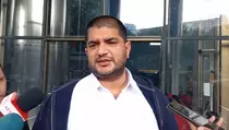 KPK Periksa Legislator Nasdem Rajiv Terkait Korupsi CSR BI-OJK