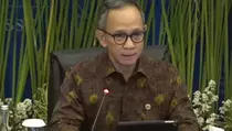 OJK Benarkan Ada Kerja Sama antara Pinjol DanaCita dan ITB