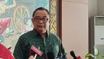 Istana Hormati Sikap Mahfud MD yang Ingin Sampaikan Pengunduran Diri ke Presiden