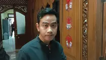 Gibran Hargai Keputusan Mahfud MD Mundur