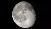 Ukuran Bulan Perlahan Semakin Menyusut, Ini Dampaknya untuk Manusia