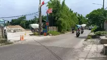 Tawuran Pelajar di Jatiasih, Satu Orang Alami Luka Robek di Kepala