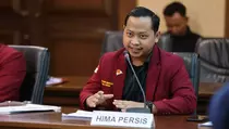 Terpopuler: Jaga Persatuan Saat Pemilu hingga Tawuran Pelajar di Jatiasih