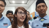 Berbeda dengan Mahfud MD, Erick Thohir Pilih Cuti untuk Kampanyekan Prabowo-Gibran