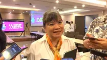 Jelang Debat Terakhir, Pengusaha Minta Capres Soroti 7 Isu Ketenagakerjaan Ini