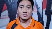 Ayah Cabuli Anak Kandung di Bengkulu Selatan