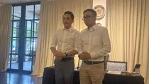 Jadi Skema Pembayaran UKT di ITB, Danacita Ogah Disebut Pinjol