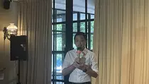 Danacita: Pinjaman Masuk ke Rekening Kampus Bukan Mahasiswa