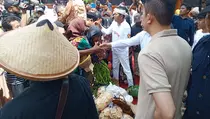 Prabowo-Gibran Unggul di Pilpres 2024, Dedi Mulyadi Ucapkan Terima Kasih ke Rakyat Jawa Barat