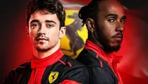 Hamilton Tepis Hengkang karena Hilang Percaya Diri dan Motivasi di Mercedes