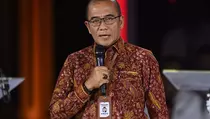 KPU: 668 TPS di 5 Kabupaten/Kota Bakal Gelar Pemilu Susulan