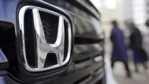 Mobil Listrik Honda dan Toyota Akan Hadirkan Versi Transmisi Manual?