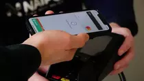 Potensi Ekonomi Digital Indonesia Capai Rp 5.831 Triliun pada 2023