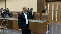 Pengacara Lukas Enembe Divonis 4,6 Tahun Penjara, Hal Ini yang Memberatkan