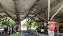 Sambut Libur Lebaran, Ancol Siap Hadirkan Pertunjukan Seru