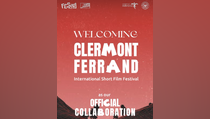 6 Film Terbaik di Festival Film Bulanan Akan Hadir di Festival Film Pendek Clermont-Ferrand
