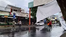Bawaslu Kabupaten Blitar Bersihkan 23.292 APK
