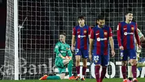 Prediksi Barcelona vs Getafe: Motivasi Berlipat Tuan Rumah