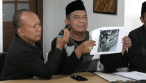 Dinilai Tak Netral, Komisioner KPU Wonosobo Dilaporkan ke Bawaslu