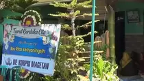 Kelelahan Ikuti Persiapan Pemilu, Anggota KPPS di Magetan Meninggal Dunia