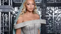 Beyonce Akhirnya Masuk Jajaran Miliarder Dunia versi Forbes