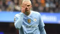 Prediksi Susunan Pemain Man City vs Kopenhagen pada 16 Besar Liga Champions