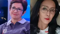 Dilaporkan ke MKD, Rieke Diah Pitaloka Bakal Cek Surat Pemanggilan