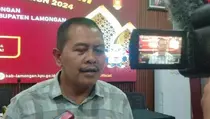 2 Anggota KPPS di Lamongan Meninggal Dunia pada H-2 Pemilu 2024