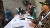 Berminat Menjadi KPPS pada Pilkada 2024? Ini Tugas, Tanggung Jawab, dan Gajinya