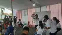 Quick Count Dimulai Pukul 15.00 WIB, Ini Cara Pantau di KawalPemilu.org