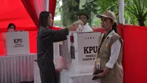 Apakah ASN Boleh Menjadi Anggota KPPS pada Pilkada 2024? Ini Aturannya