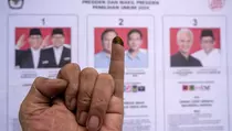KPU Jelaskan Adanya NIK Kembar di Cek DPT Online