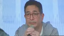 Ketua TPN Ganjar-Mahfud: Pendukung Jangan Sedih Dahulu