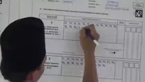 Hati-Hati, Anggota KPPS Pilkada 2024 Lalai Bisa Dipenjara