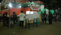 Diduga Kelelahan, Anggota KPPS di Tangerang Meninggal Dunia