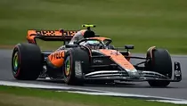McLaren Sangat Yakin Bisa Jadi Pesaing Ketat Red Bulls Tahun Ini