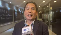 Pengusaha: Mau Pajak Naik, Pemerintah Harus Perbaiki Iklim Bisnis