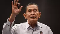 Bersalah dalam Kasus Pungli Rutan, 78 Pegawai KPK Hanya Disanksi Permohonan Maaf