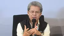 Ganjar-Mahfud Daftar Sengketa Pilpres 2024 di MK Pukul 16.00-17.00 WIB